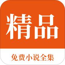 kok体育官网APP